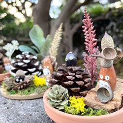 ピアノ教室・イメージ